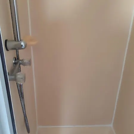 Le Pre - Pour 6 Personnes Appartement
