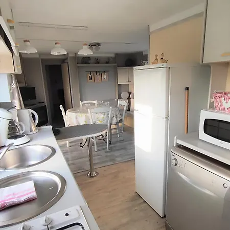 Le Pre - Pour 6 Personnes